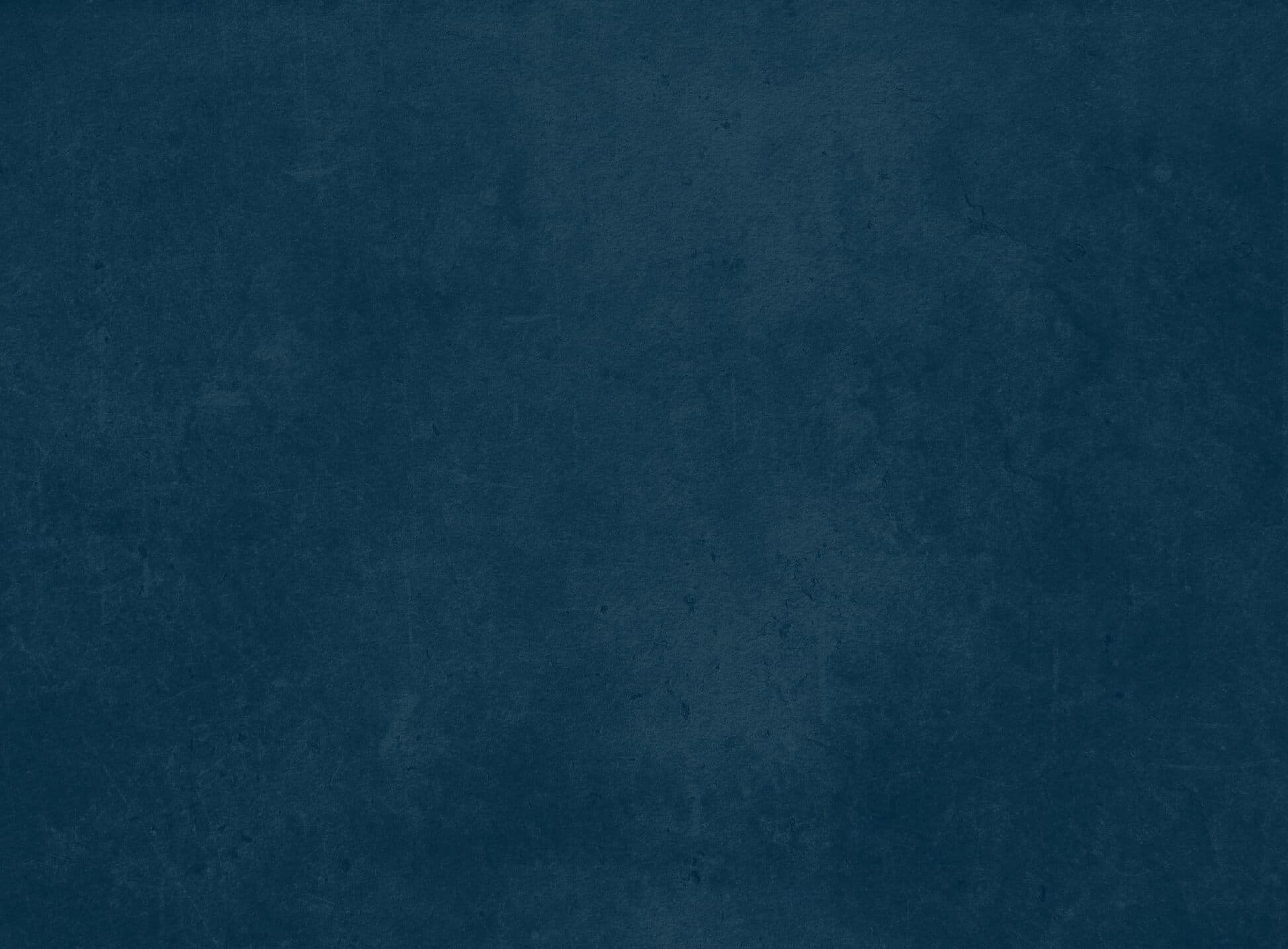 Latest release background image