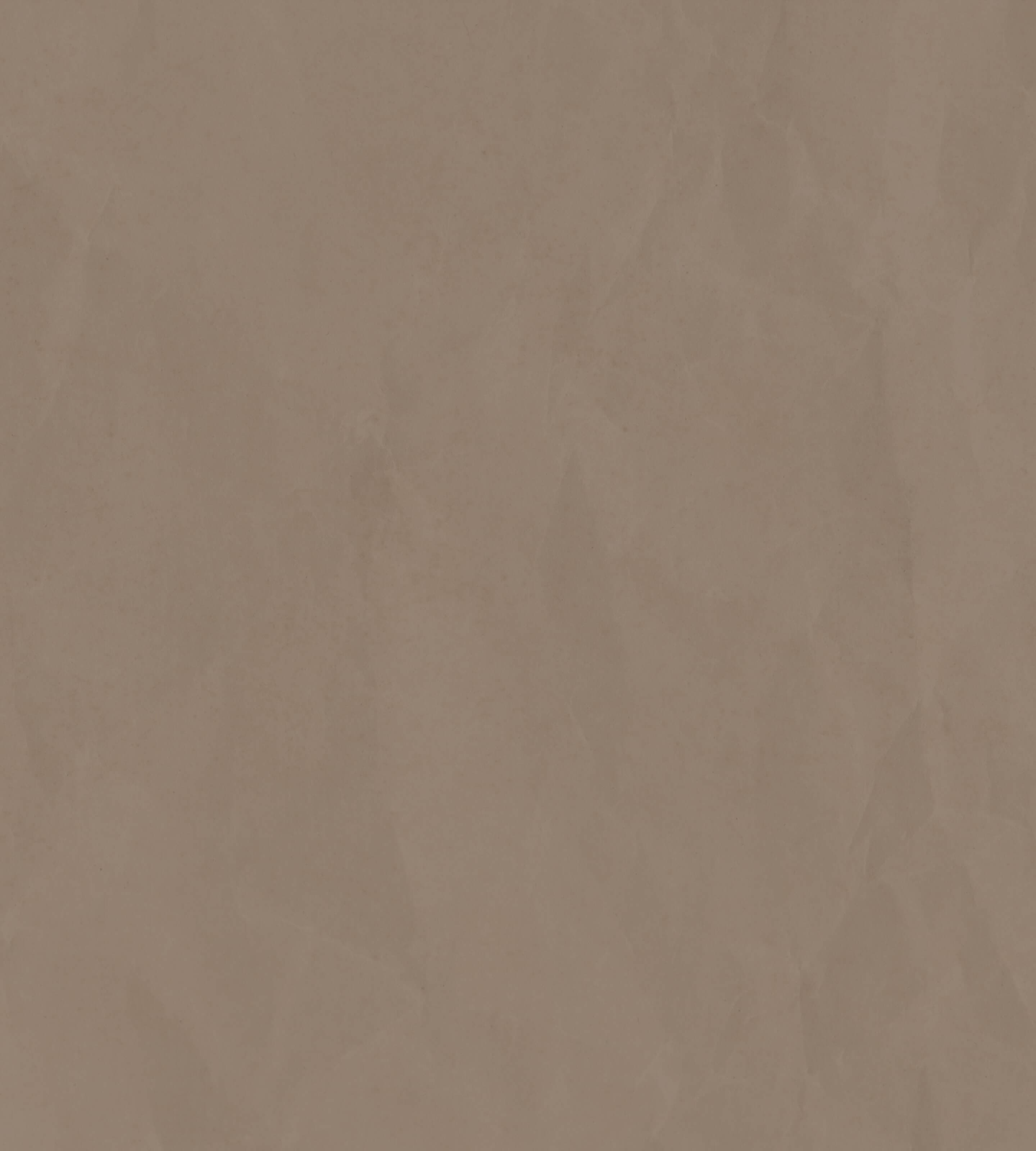 Paper texture background